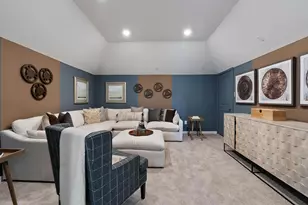 104 Rock Daisy Trl, Hutto, TX 78634 - Photo 11