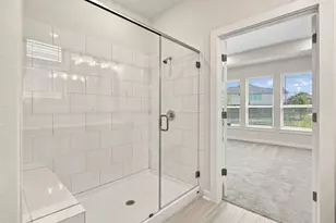 104 Rock Daisy Trl, Hutto, TX 78634 - Photo 17