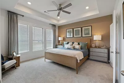 104 Rock Daisy Trail, Hutto, TX 78634 - Photo 9