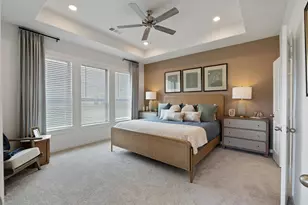 104 Rock Daisy Trl, Hutto, TX 78634 - Photo 9