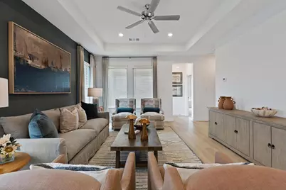 104 Rock Daisy Trail, Hutto, TX 78634 - Photo 7