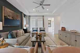 104 Rock Daisy Trl, Hutto, TX 78634 - Photo 7