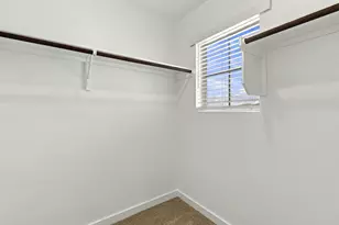 104 Rock Daisy Trl, Hutto, TX 78634 - Photo 23