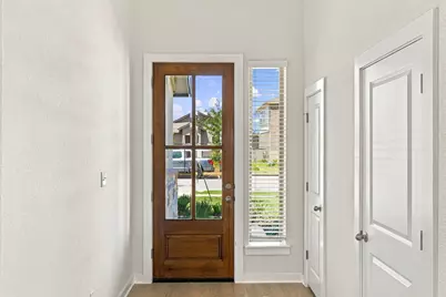 104 Rock Daisy Trail, Hutto, TX 78634 - Photo 3