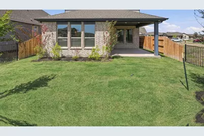 104 Rock Daisy Trail, Hutto, TX 78634 - Photo 33