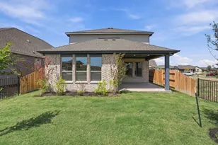 104 Rock Daisy Trl, Hutto, TX 78634 - Photo 33
