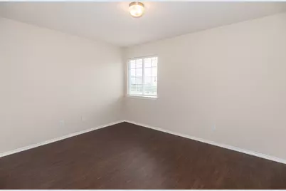 516 Sweet Leaf Lane, Pflugerville, TX 78660 - Photo 13