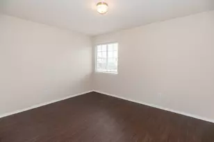 516 Sweet Leaf Ln, Pflugerville, TX 78660 - Photo 13