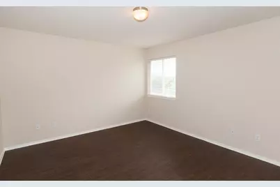 516 Sweet Leaf Lane, Pflugerville, TX 78660 - Photo 11