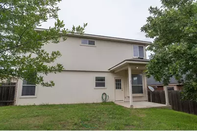 516 Sweet Leaf Lane, Pflugerville, TX 78660 - Photo 17