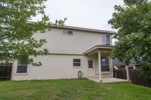 516 Sweet Leaf Ln, Pflugerville, TX 78660 - Photo 17