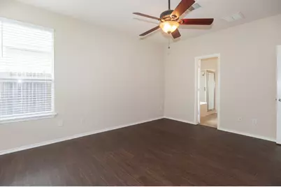 516 Sweet Leaf Lane, Pflugerville, TX 78660 - Photo 7