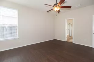 516 Sweet Leaf Ln, Pflugerville, TX 78660 - Photo 7