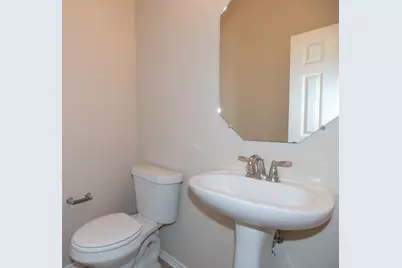 516 Sweet Leaf Lane, Pflugerville, TX 78660 - Photo 15