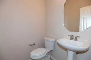 516 Sweet Leaf Ln, Pflugerville, TX 78660 - Photo 15