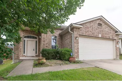 516 Sweet Leaf Lane, Pflugerville, TX 78660 - Photo 1