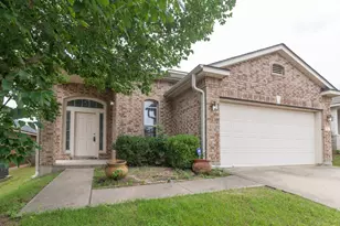 516 Sweet Leaf Ln, Pflugerville, TX 78660 - Photo 1