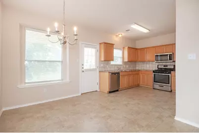 516 Sweet Leaf Lane, Pflugerville, TX 78660 - Photo 5