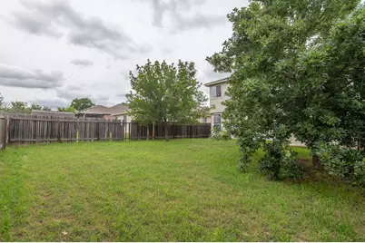 516 Sweet Leaf Lane, Pflugerville, TX 78660 - Photo 19