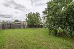 516 Sweet Leaf Ln, Pflugerville, TX 78660 - Photo 19