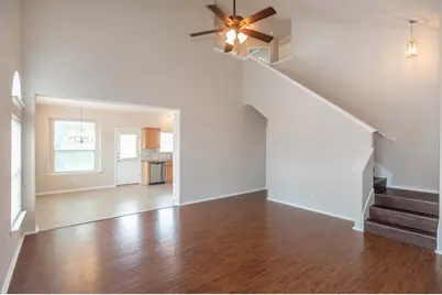 516 Sweet Leaf Lane, Pflugerville, TX 78660 - Photo 3