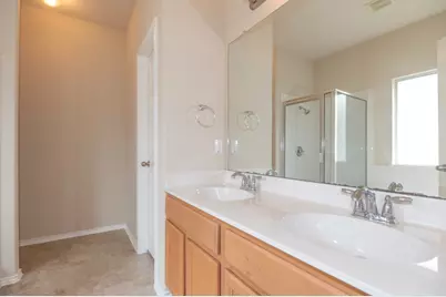 516 Sweet Leaf Lane, Pflugerville, TX 78660 - Photo 9