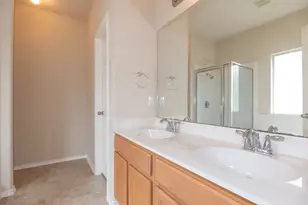 516 Sweet Leaf Ln, Pflugerville, TX 78660 - Photo 9