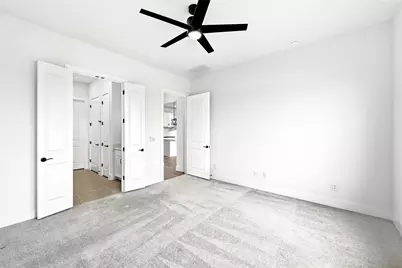 8709 Lullwater Trail, Austin, TX 78744 - Photo 13