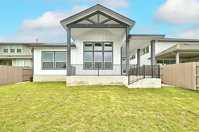 8709 Lullwater Trail, Austin, TX 78744 - Photo 33