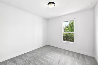 8709 Lullwater Trail, Austin, TX 78744 - Photo 21