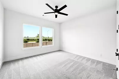 8709 Lullwater Trail, Austin, TX 78744 - Photo 15