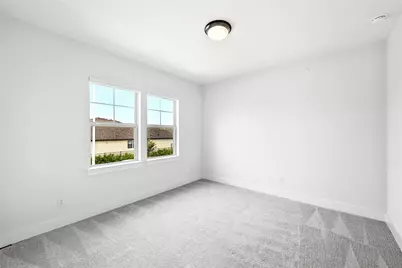 8709 Lullwater Trail, Austin, TX 78744 - Photo 27