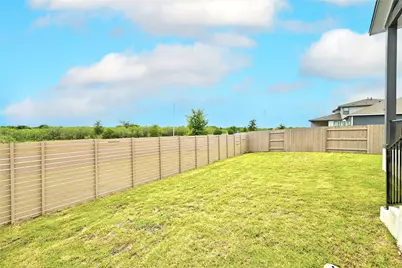 8709 Lullwater Trail, Austin, TX 78744 - Photo 31