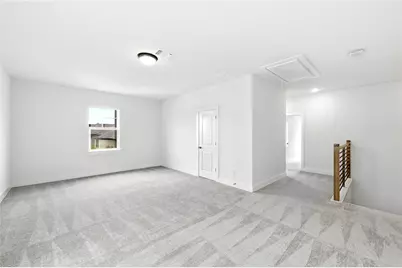 8709 Lullwater Trail, Austin, TX 78744 - Photo 23