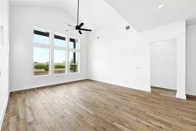 8709 Lullwater Trail, Austin, TX 78744 - Photo 7