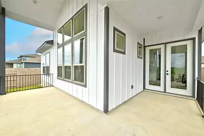8709 Lullwater Trail, Austin, TX 78744 - Photo 29