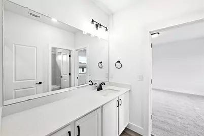 8709 Lullwater Trail, Austin, TX 78744 - Photo 25
