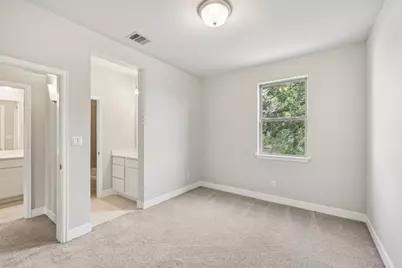 131 Kellogg Lane, Bastrop, TX 78602 - Photo 37