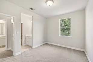 131 Kellogg Ln, Bastrop, TX 78602 - Photo 37