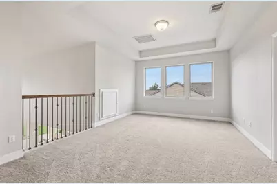 131 Kellogg Lane, Bastrop, TX 78602 - Photo 31