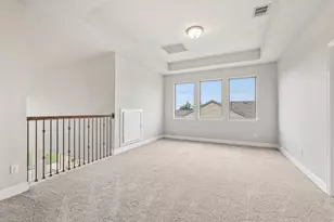 131 Kellogg Ln, Bastrop, TX 78602 - Photo 31