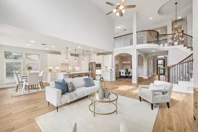 131 Kellogg Lane, Bastrop, TX 78602 - Photo 11