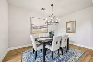 131 Kellogg Ln, Bastrop, TX 78602 - Photo 13