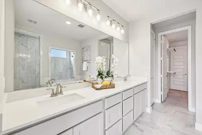 131 Kellogg Lane, Bastrop, TX 78602 - Photo 27