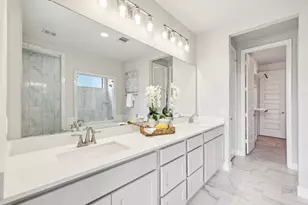 131 Kellogg Ln, Bastrop, TX 78602 - Photo 27