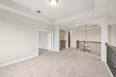 131 Kellogg Lane, Bastrop, TX 78602 - Photo 33