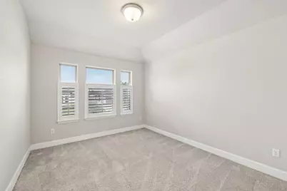 131 Kellogg Lane, Bastrop, TX 78602 - Photo 35