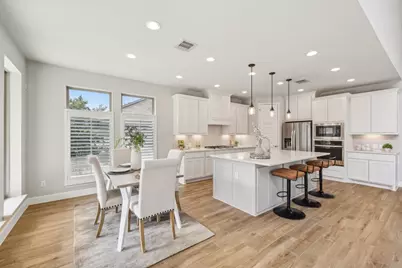 131 Kellogg Lane, Bastrop, TX 78602 - Photo 15