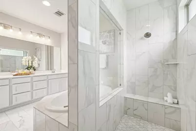 131 Kellogg Lane, Bastrop, TX 78602 - Photo 29