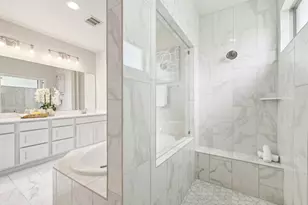 131 Kellogg Ln, Bastrop, TX 78602 - Photo 29